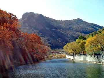 管家婆免费正版资起大全，油田试压泵